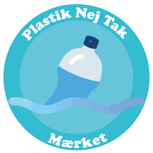 PNT Mærket