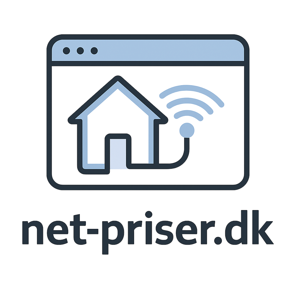 net-priser.dk logo